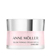 Anne Moller Stimulage Glow Firming Cream SPF15 50 ml