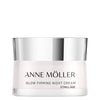 Anne Moller Stimulage Glow Firming Night Cream 50 ml