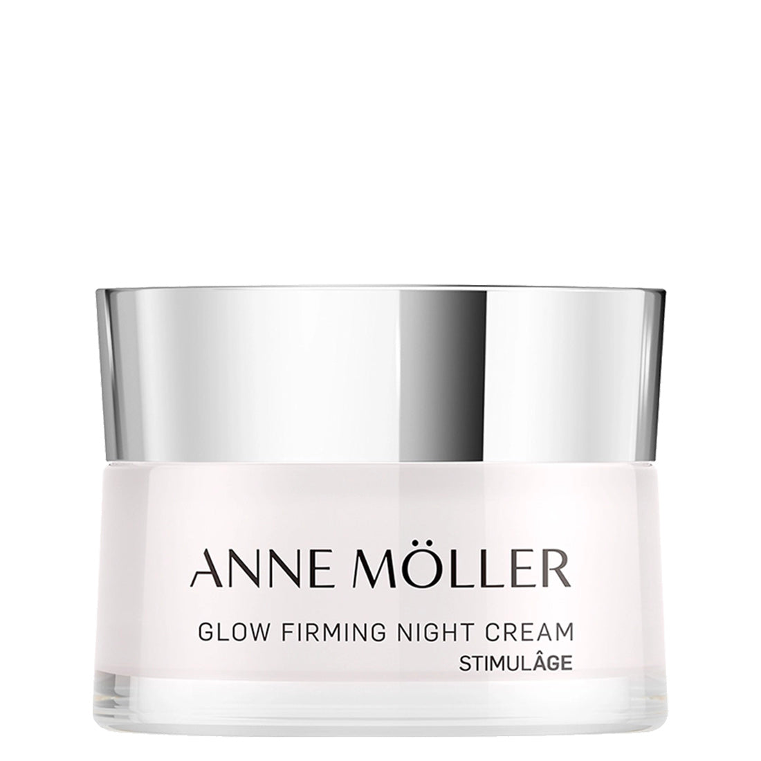 Anne Moller Stimulage Glow Firming Night Cream
