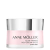 Anne Moller Stimulage Glow Firming Rich Cream SPF15 50 ml