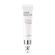 Anne Moller Stimulage Glow Revival Eye Contour