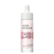 Anne Moller Stimulage Intense Youth Rescue Serum