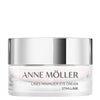 Anne Moller Stimulage Lines Minimizer Eye cream 15 ml