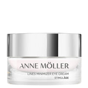 Anne Moller Stimulage Lines Minimizer Eye cream