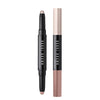 Bobbi Brown Dual-Ended Long-Wear Cream Shadow Stick Platinum Pink / Antique Rose