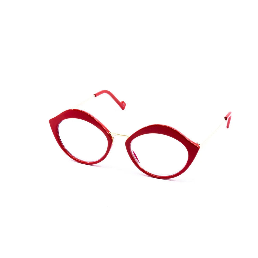 Aptica Lips Style +0.00 Scarlet Royal Red-2
