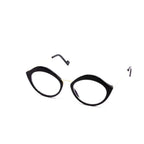 Aptica Lips Style +0.00 Sin Genius Black-2