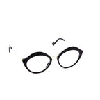 Aptica Lips Style +0.00 Sin Genius Black-3