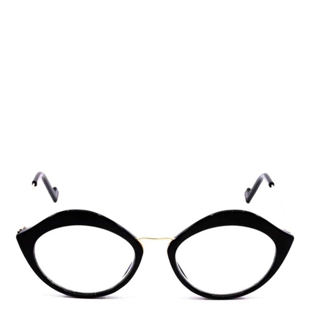 Aptica Lips Style +0.00 Sin Genius Black
