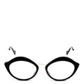 Aptica Lips Style +0.00 Sin Genius Black