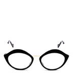 Aptica Lips Style +0.00 Sin Genius Black
