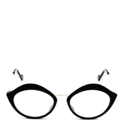 Aptica Lips Style +0.00 Sin Genius Black