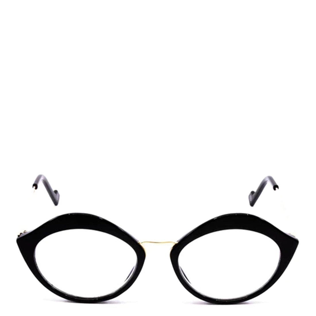 Aptica Lips Style +0.00 Sin Genius Black