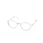 Aptica Lips Style +0.00 Slay Star White-2