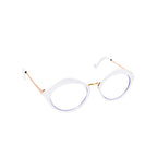Aptica Lips Style +0.00 Slay Star White-3