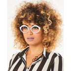 Aptica Lips Style +0.00 Slay Star White-4