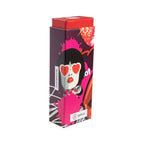 Aptica Lips Style +0.00 Slay Star White-5