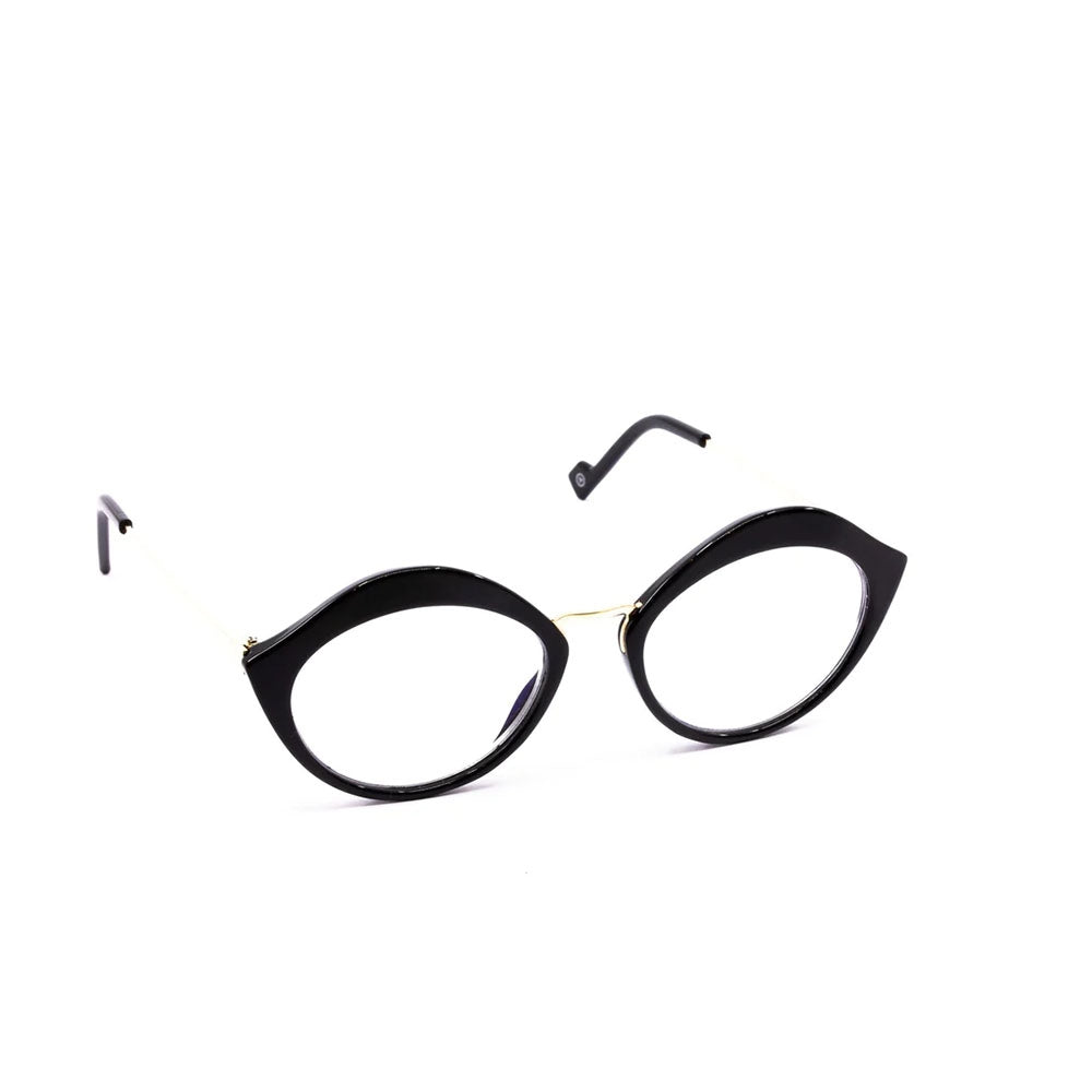 Aptica Lips Style +1.00 Sin Genius Black-3