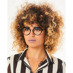 Aptica Lips Style +1.00 Sin Genius Black-4
