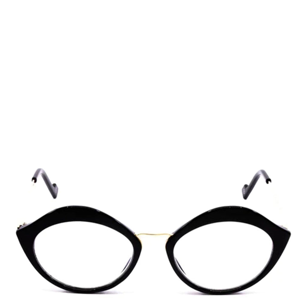 Aptica Lips Style +1.00 Sin Genius Black