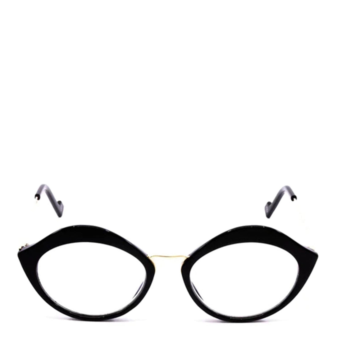 Aptica Lips Style +1.00 Sin Genius Black