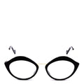 Aptica Lips Style +1.00 Sin Genius Black