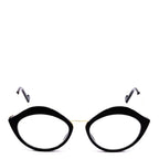 Aptica Lips Style +1.00 Sin Genius Black