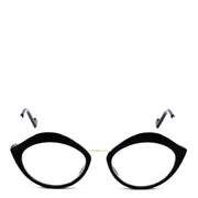 Aptica Lips Style +1.00 Sin Genius Black