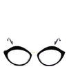 Aptica Lips Style +1.00 Sin Genius Black Black