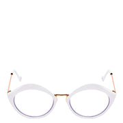 Aptica Lips Style +1.00 Slay Star White