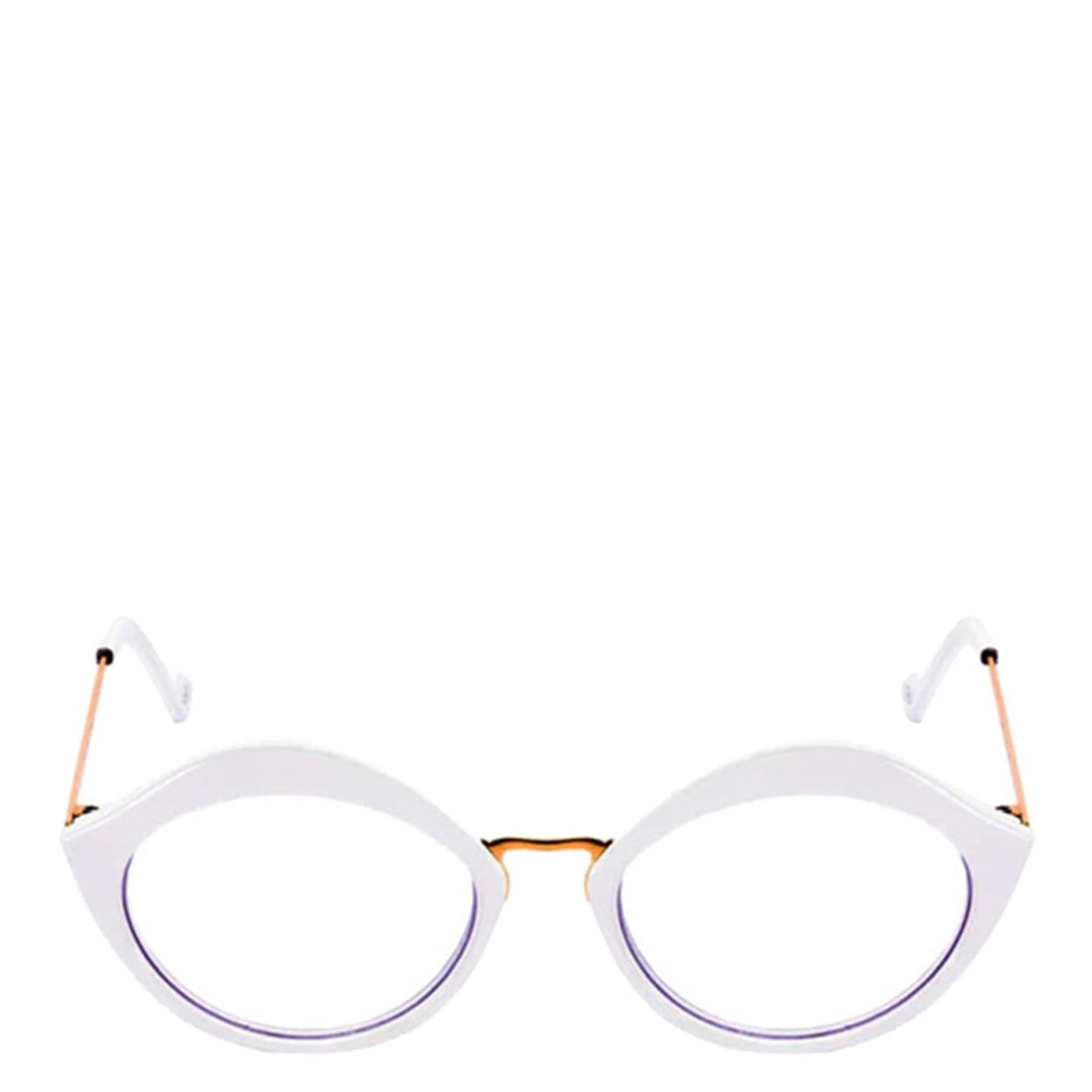 Aptica Lips Style +1.00 Slay Star White