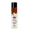 Aquolina Acqua Corpo Profumata Cocco Delicato 236 ml