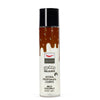 Aquolina Acqua Corpo Profumata Cocco Delicato 236 ml