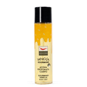 Aquolina Acqua Corpo Profumata Vaniglia Gourmand