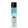 Aquolina Acqua Corpo Profumata Zucchero a Velo 236 ml