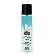 Aquolina Acqua Corpo Profumata Zucchero a Velo