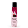 Aquolina Acqua Profumata Corpo Anguria Succosa 150 ml