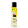 Aquolina Acqua Profumata Corpo Pop Lovers 150 ml