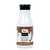 Aquolina BagnoSchiuma Pelle Sublime Cocco 250 ml