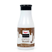 Aquolina BagnoSchiuma Pelle Sublime Cocco