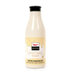 Aquolina Bagno Doccia Cioccolato Bianco 500 ml