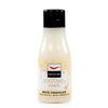 Aquolina Bagno Doccia Cioccolato Bianco 125 ml