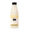 Aquolina Bagno Doccia Cioccolato Bianco 500 ml