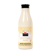 Aquolina Bagno Doccia Cioccolato Bianco