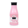 Aquolina Bagno Doccia Fragolina di Bosco 250 ml