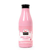 Aquolina Bagno Doccia Fragolina di Bosco 500 ml
