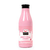 Aquolina Bagno Doccia Fragolina di Bosco 500 ml