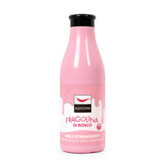 Aquolina Bagno Doccia Fragolina di Bosco