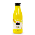 Aquolina Bagno Doccia Pop Lovers