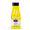 Aquolina Bagno Doccia Pop Lovers 250 ml